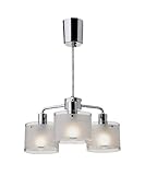 INTERFORM VEIL �y���_���g���C�g 100W LT-2073WH