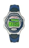 Casio - LW24HB2BV