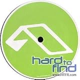 On a Good Day [12" VINYL]