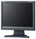 MITSUBISHI Diamondcrysta 15C` tfBXvC RDT159V ubN RDT159V BK