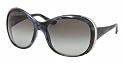 Bulgari BV 8058B Sunglasses