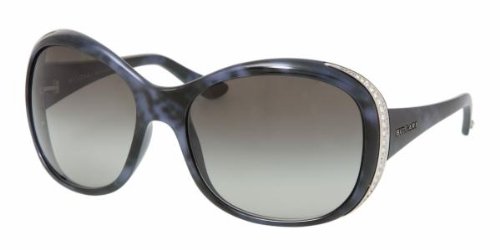BVLGARI 8058BSunglasses