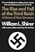 Rise and Fall of the Third Reich: A History of Nazi Germany