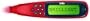 Wizcom InfoScan IS1000 Pen Scanner