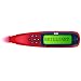 Wizcom InfoScan IS1000 Pen Scanner