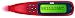 Electronics : Wizcom InfoScan IS1000 Pen Scanner