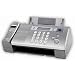 UX-BD80H Plain Paper Facsimile