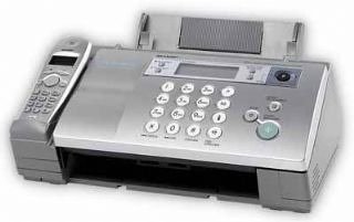 Buy UX-BD80H Plain Paper Facsimile online at Discounted New and Used prices. Delivered to your door with Off-The-Bookshelf.