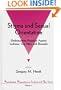 Stigma and Sexual Orientation: Understanding Prejudice against Lesbians, Gay Men and Bisexuals (Psychological Perspectives on Lesbian & Gay Issues)