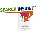 Stigma and Sexual Orientation: Understanding Prejudice against Lesbians, Gay Men and Bisexuals (Psychological Perspectives on Lesbian & Gay Issues)
