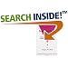 Stigma and Sexual Orientation: Understanding Prejudice against Lesbians, Gay Men and Bisexuals (Psychological Perspectives on Lesbian & Gay Issues)