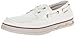 Columbia Men's Vulc N Vent Boat Casual Shoe