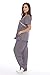 11150W Just Love Women's Scrub Sets / Medical Scrubs / Nursing Scrubs - M, Steel Grey with Aqua Trim,Steel Grey With Aqua Trim,Medium