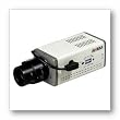 4XEM MPEG4 NETWORK CAMERA 1/3 SONY ( E104 )
