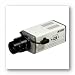4XEM MPEG4 NETWORK CAMERA 1/3 SONY ( E104 )