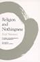 Religion and Nothingness (Nanzan Studies in Religion and Culture)