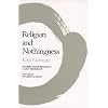 Religion and Nothingness (Nanzan Studies in Religion and Culture)