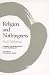 Religion and Nothingness (Nanzan Studies in Religion and Culture)