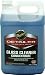 Meguiars Glass Cleaner Concentrate, 1 Gallon