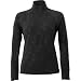 Lol Vivacity Shirt - Long-Sleeve - Women's