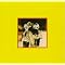 STEVE MILLER BAND - Ranked