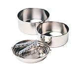 MSR® Alpine 2 Pot Set