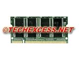 Hynix HYMD232M646C6-J AA 256MB DDR 333MHz PC2700 CL2.5 SODIMM Notebook Laptop Memory
