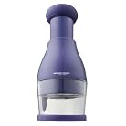 Michael Graves Design Multi Food Chopper