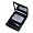 Sisley Phyto-Ombre Eclat Eye Shadow 13 Deep Lavender