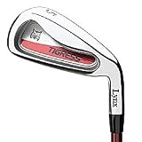 Lynx PREMIUM TIGRESS 2005 W/ GRAPH 4-SW