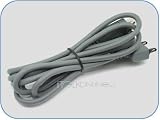 Review MandM  / Sony Ericsson DCU-60 USB Data Cable For Mobile Phone