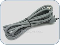Sony Ericsson USB Data Cable DCU-60