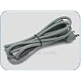 Sony Ericsson USB Data Cable DCU-60