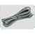 Sony Ericsson USB Data Cable DCU-60