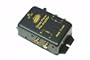 TCC TC-400G/L Phono Preamp, Pre-amp (preamplifier)