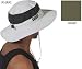 Columbia Sportswear Bora Bora Booney Hat