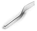 Magisso Stainless Steel Cheese Knife #