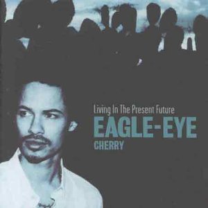CD-Charts  Search : Living in the Present Future [CASSETTE]