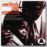 Everybody Cries Sometimes