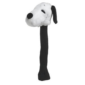 Click here to see all customer reviews now Golf Gifts and Gallery Snoopy Club Cover in Gift Box