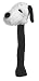 Golf Gifts & Gallery Snoopy Club Cover in Gift Box