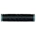 Forte Pro Diablo Grips