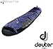 deuter(hC^[) }CiXt@Cu SyEWbp[dlz lCr[XVo[ DS37134-342