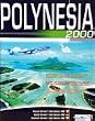 Flight Simulator Polyn�sia 2000