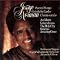 My favourite Female Opera Voices and Albums
