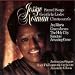 Jessye Norman - Jessye Norman - Sacred Songs ~ Ave Maria, Amazing Grace, etc..