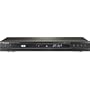 Sherwood VD4500 Progressive Scan DVD/VCD/CDR/MP3 Player (Black)