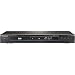Sherwood VD-4500 Progressive Scan DVD/CDR/MP3 Player