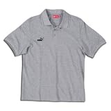 Puma - Puma Polo NAVY
