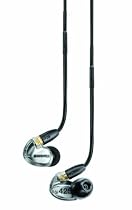 Shure SE425-V Sale